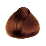 Coloracao-Richee-PrismColor-7.44-Louro-Cobre-Intenso_7898594745185_cor