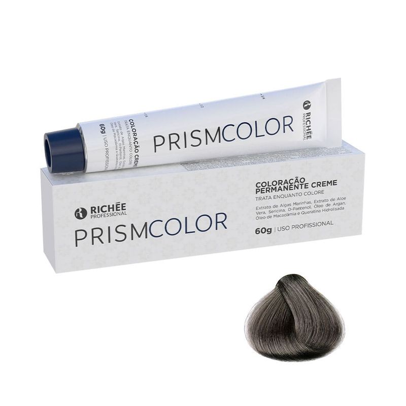 Coloracao-Richee-PrismColor-7.89-Louro-Perola_7898594745215_img01