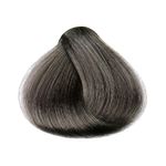 Coloracao-Richee-PrismColor-7.89-Louro-Perola_7898594745215_cor