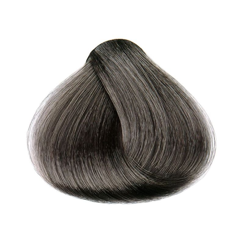 Coloracao-Richee-PrismColor-7.89-Louro-Perola_7898594745215_cor