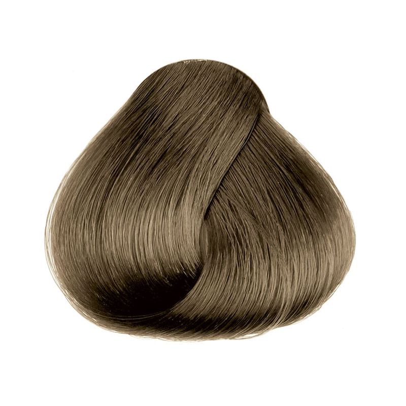 Coloracao-Richee-PrismColor-8.0-Louro-Claro_7898594745239_cor