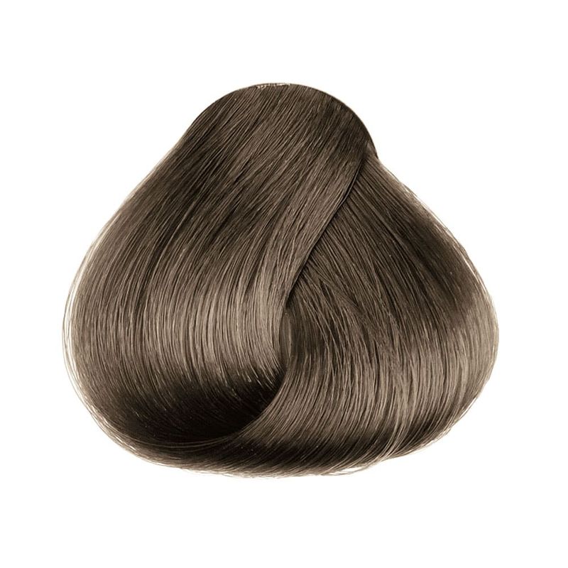 Coloracao-Richee-PrismColor-8.1-Louro-Claro-Cinza_7898594745246_cor