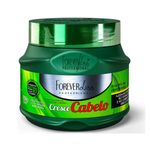 Mascara-Forever-Liss-Cresce-Cabelo-250g---7898952577687---img01