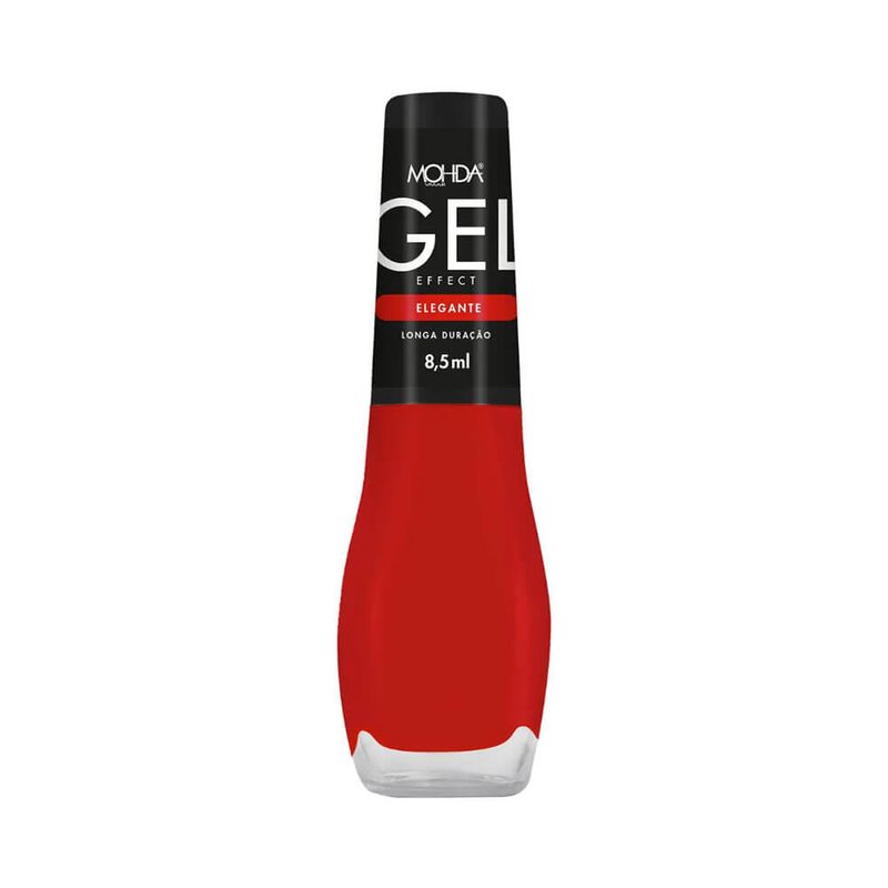 Esmalte-Mohda-Efeito-Gel-Elegante---7898527127941---img01