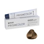 Coloracao-Richee-PrismColor-8.31-Louro-Claro-Bege-Dourado_7898594745260_img01
