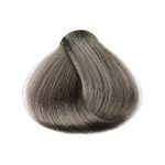 Coloracao-Richee-PrismColor-8.89-Louro-Claro-Perola_7898594745352_cor