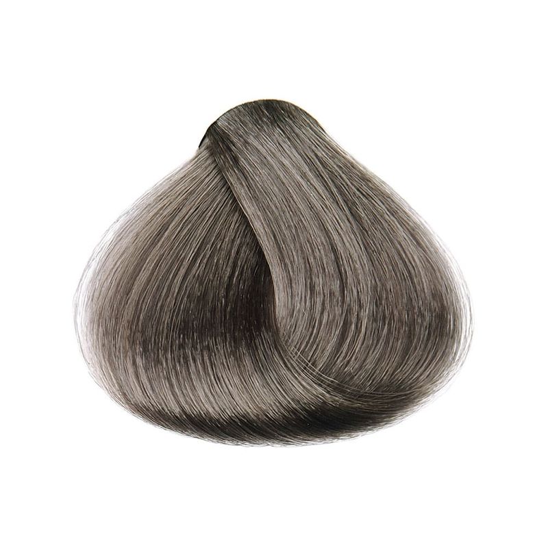 Coloracao-Richee-PrismColor-8.89-Louro-Claro-Perola_7898594745352_cor