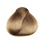 Coloracao-Richee-PrismColor-9.0-Louro-Muito-Claro_7898594745307_cor