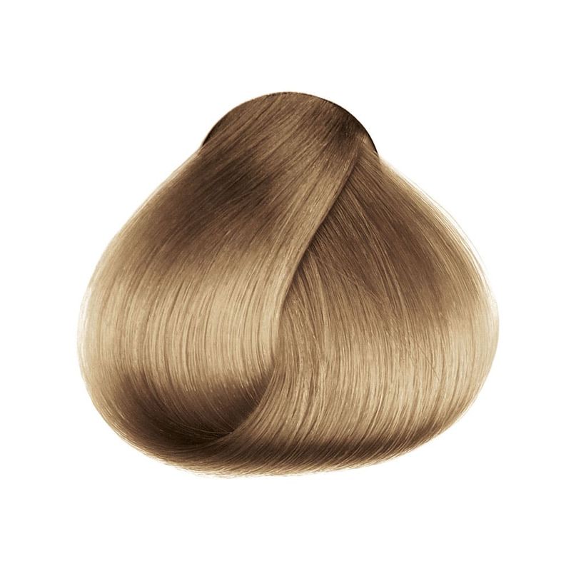 Coloracao-Richee-PrismColor-9.0-Louro-Muito-Claro_7898594745307_cor