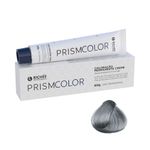 Coloracao-Richee-PrismColor-9.011-Louro-Muito-Claro-Cinza-Suave_7898594745314_img01
