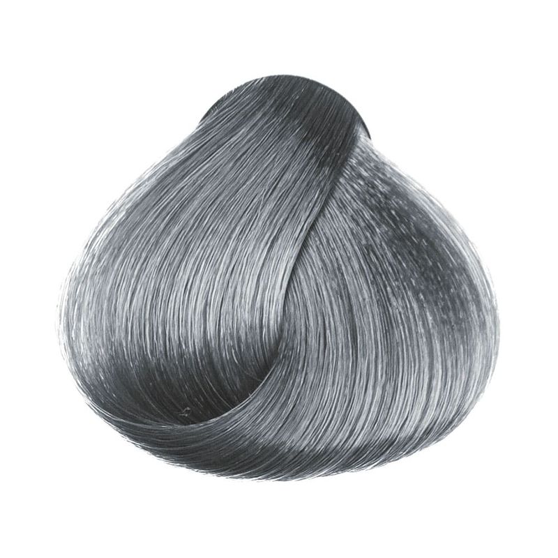 Coloracao-Richee-PrismColor-9.011-Louro-Muito-Claro-Cinza-Suave_7898594745314_cor