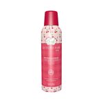 Desodorante-Giovanna-Baby-Aero-Sweet-Cherry---7896044952794---img01