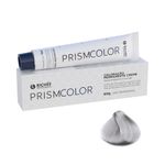Coloracao-Richee-PrismColor-9.089-Louro-Muito-Claro-Perola-Suave_7898594745321_img01
