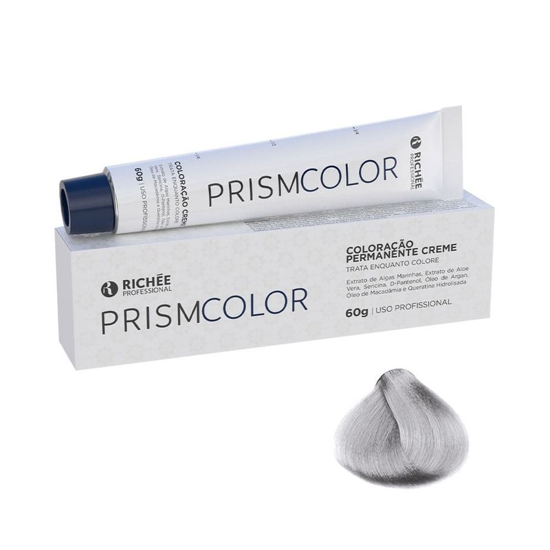 Coloracao-Richee-PrismColor-9.089-Louro-Muito-Claro-Perola-Suave_7898594745321_img01