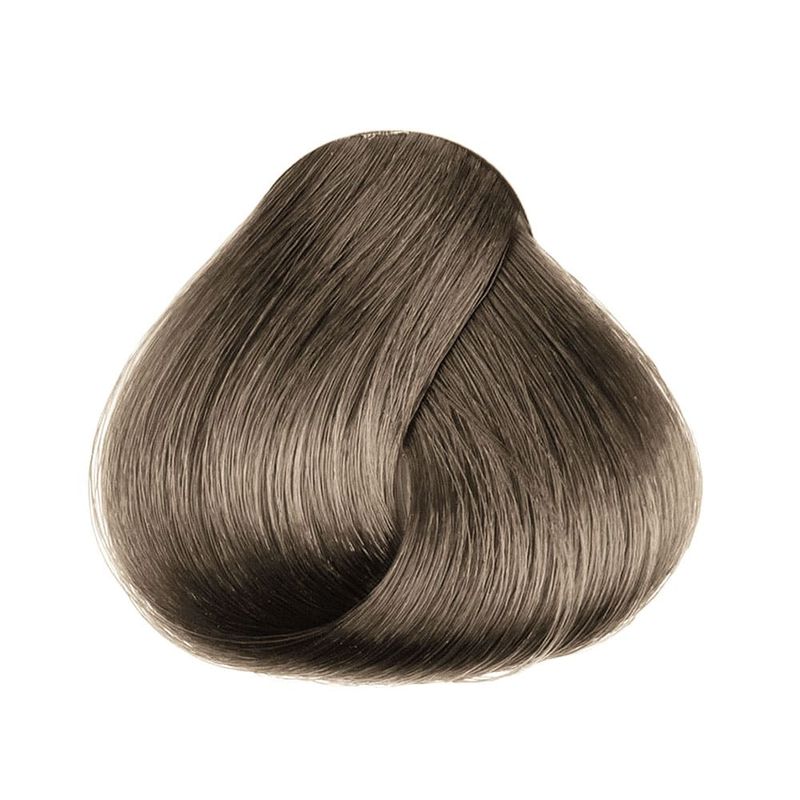 Coloracao-Richee-PrismColor-9.1-Louro-Muito-Claro-Cinza_7898594745338_cor