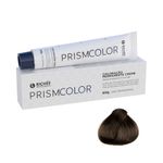 Coloracao-Richee-Prismcolor-5.3-Castanho-Claro-Dourado-60g_7898594745024_img01