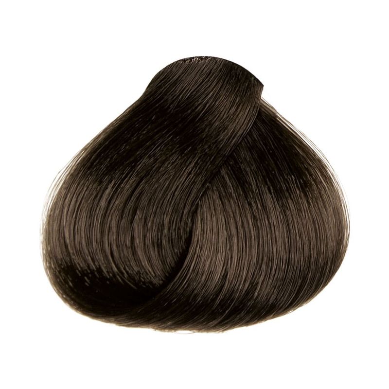 Coloracao-Richee-Prismcolor-5.3-Castanho-Claro-Dourado_7898594745024_cor