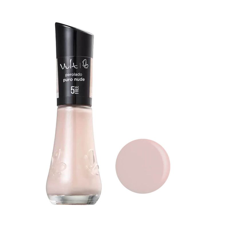 Esmalte-Vult-Perolado-5Free-Puro-Nude---7899852003061---img01