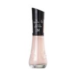 Esmalte-Vult-Perolado-5Free-Puro-Nude---7899852003061---img02