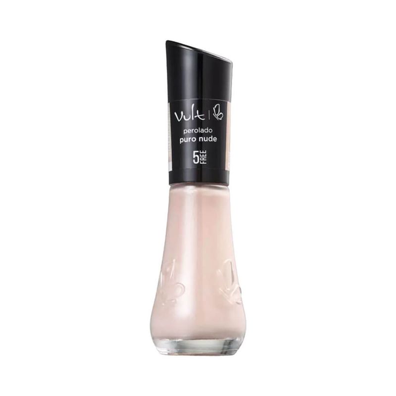 Esmalte-Vult-Perolado-5Free-Puro-Nude---7899852003061---img02