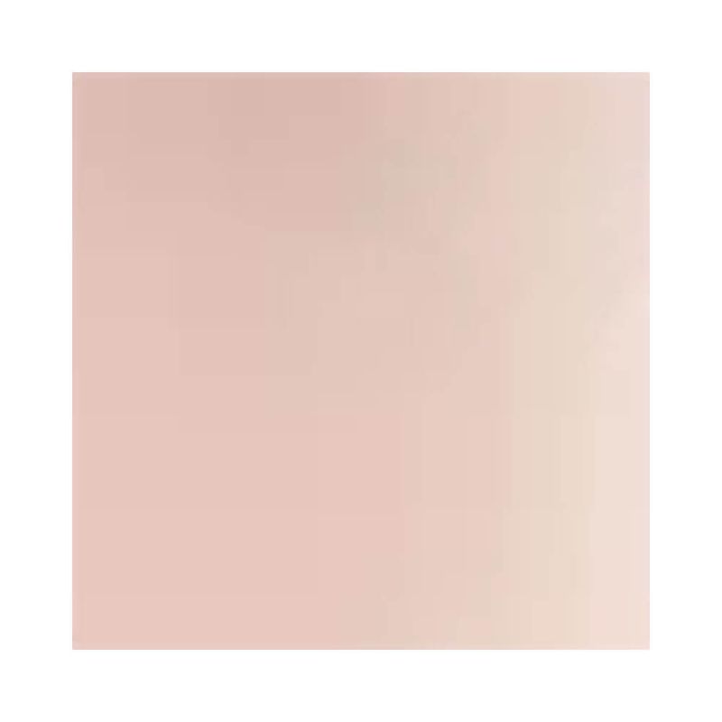 Esmalte-Vult-Perolado-5Free-Puro-Nude---7899852003061---img03