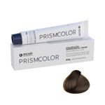Coloracao-Richee-Prismcolor-6.3-Louro-Escuro-Dourado_7898594745086_img01