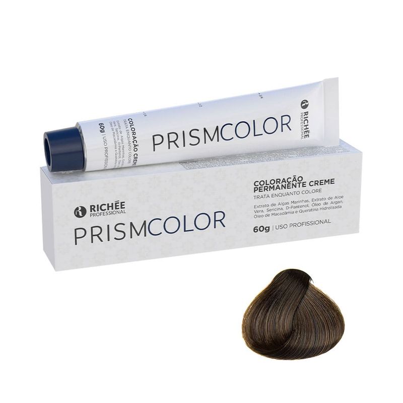 Coloracao-Richee-Prismcolor-6.3-Louro-Escuro-Dourado_7898594745086_img01