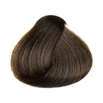Coloracao-Richee-Prismcolor-6.3-Louro-Escuro-Dourado_7898594745086_cor