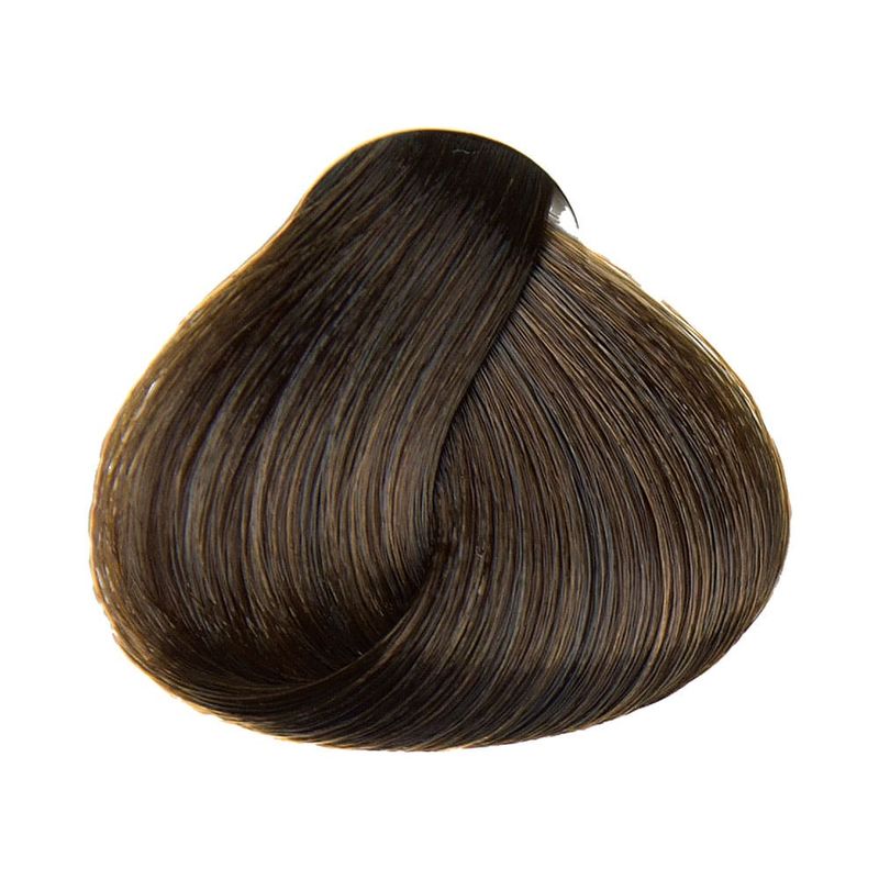 Coloracao-Richee-Prismcolor-6.3-Louro-Escuro-Dourado_7898594745086_cor