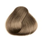 Coloracao-Richee-Prismcolor-8.3-Louro-Claro-Dourado_7898594745253_cor
