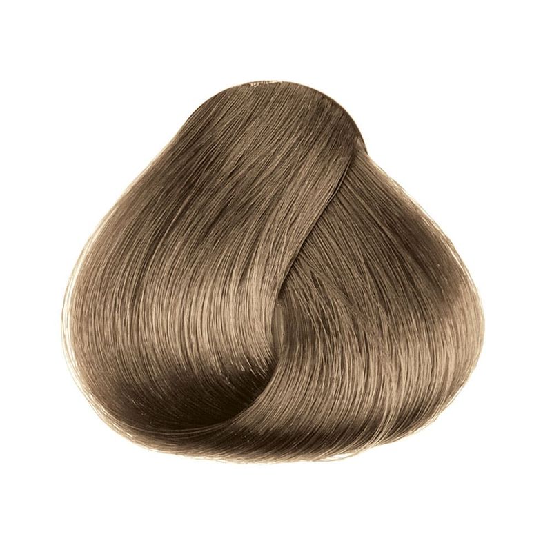 Coloracao-Richee-Prismcolor-8.3-Louro-Claro-Dourado_7898594745253_cor