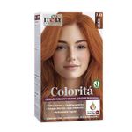 Coloracao-Itely-Colorita-7.43-Louro-Medio-Cobre-Dourado---7898759110414---img01