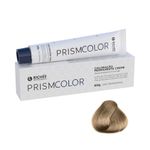 Coloracao-Richee-Prismcolor-9.3-Louro-Muito-Claro-Dourado_7898594745345_img01