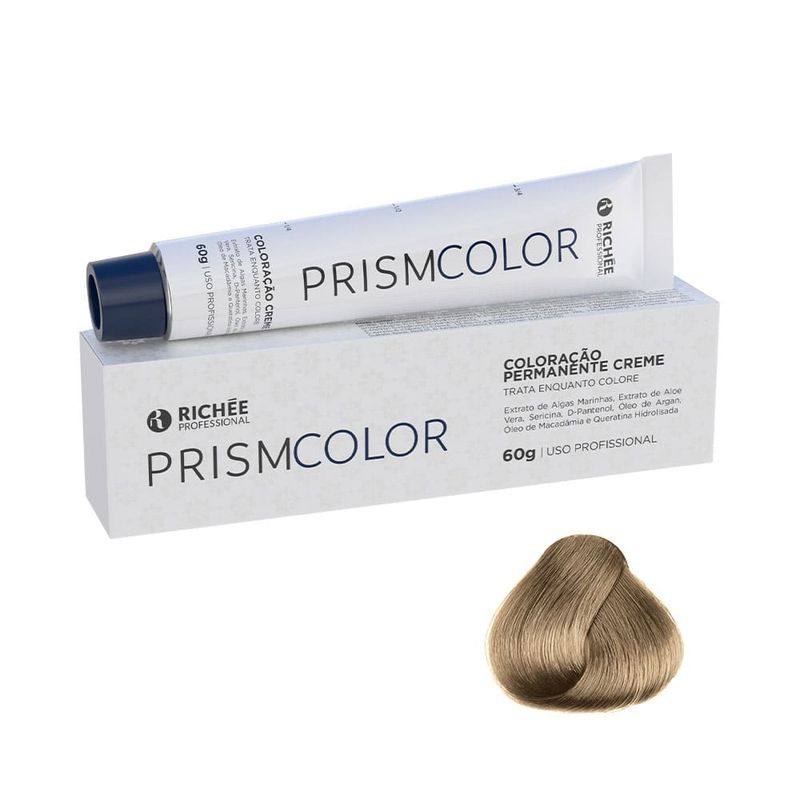 Coloracao-Richee-Prismcolor-9.3-Louro-Muito-Claro-Dourado_7898594745345_img01