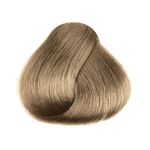 Coloracao-Richee-Prismcolor-9.3-Louro-Muito-Claro-Dourado_7898594745345_cor