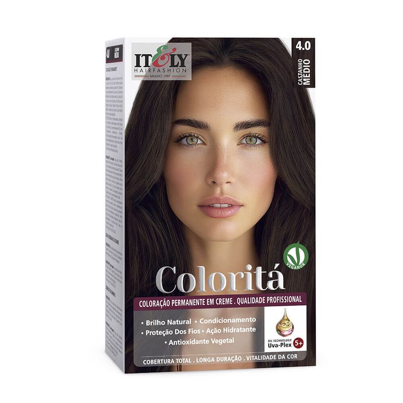 Coloracao-Itely-Colorita-4.0-Castanho-Medio---7898759110315---img01