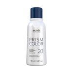 Agua-Oxigenada-Richee-Prismcolor-20-Volumes-90ml_7898594744782_img01