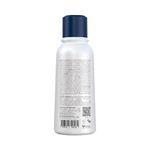 Agua-Oxigenada-Richee-Prismcolor-20-Volumes-90ml_7898594744782_img02