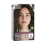 Coloracao-Itely-Colorita-7.1-Louro-Medio-Acinzentado---7898759110407---img01