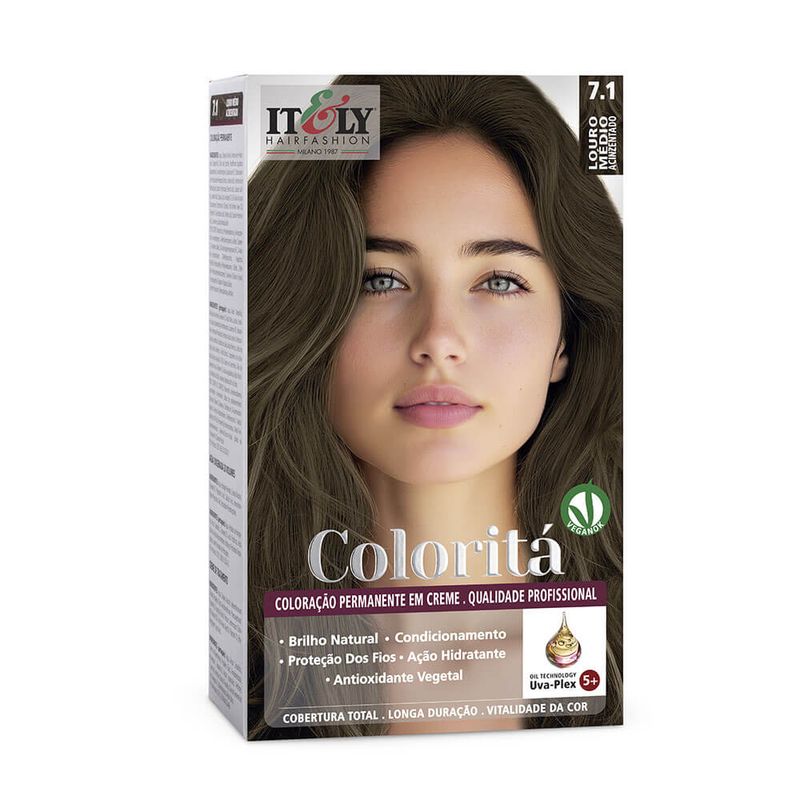 Coloracao-Itely-Colorita-7.1-Louro-Medio-Acinzentado---7898759110407---img01