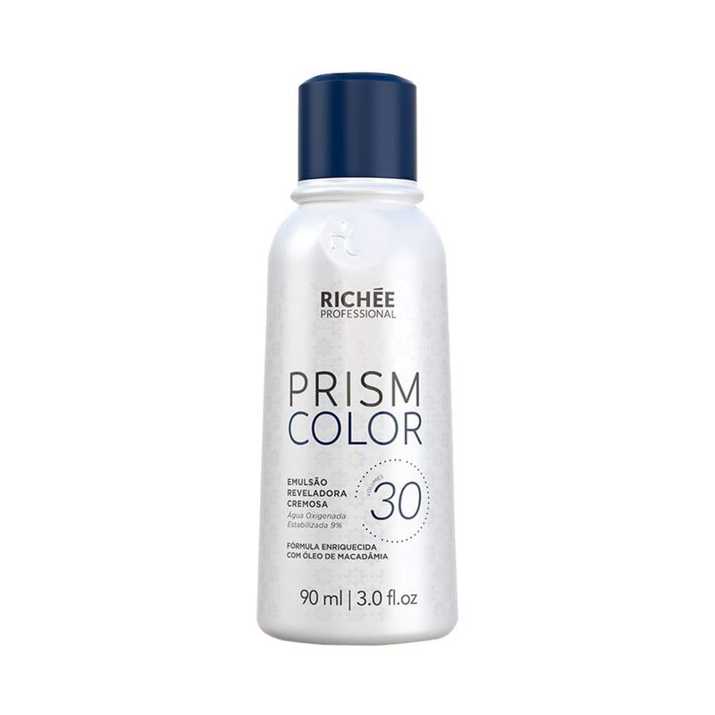 Emulsao-Reveladora-Richee-Prismcolor-30-Volumes-90ml_7898594744799_img01