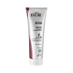 Mascara-Capilar-Itely-Manutencao-da-Cor-250g---7898759110032---img01