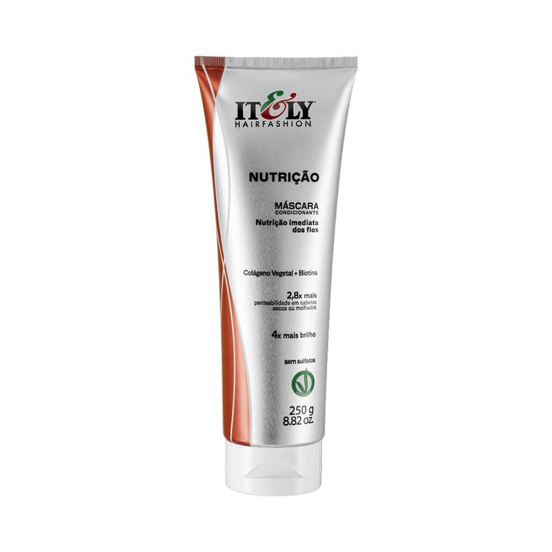 Mascara-Capilar-Itely-Nutricao-250g---7898759110070---img01
