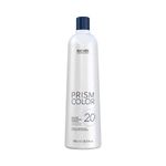 Agua-Oxigenada-Richee-Prismcolor-20-Volumes-900ml_7898594744812_img01