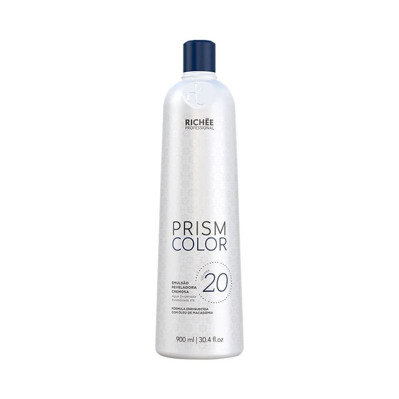 Agua-Oxigenada-Richee-Prismcolor-20-Volumes-900ml_7898594744812_img01