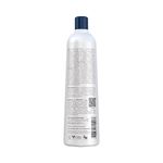 Agua-Oxigenada-Richee-Prismcolor-20-Volumes-900ml_7898594744812_img02
