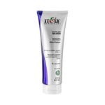 Mascara-Capilar-Itely-Blond-and-Silver-250g---7898759110148---img01
