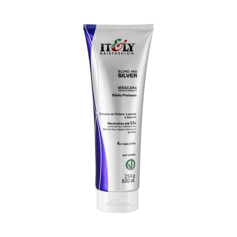 Mascara-Capilar-Itely-Blond-and-Silver-250g---7898759110148---img01
