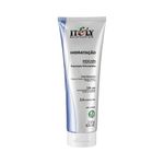 Mascara-Capilar-Itely-Hidratacao-250g---7898759110278---img01