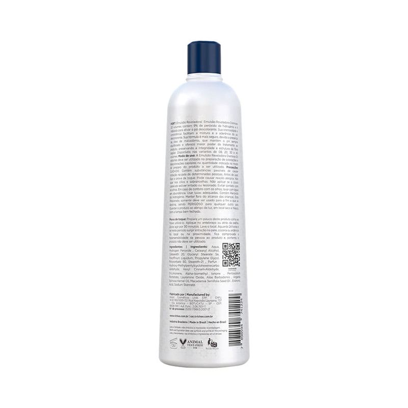 Agua-Oxigenada-Richee-Prismcolor-30-Volumes-900ml_7898594744829_img02